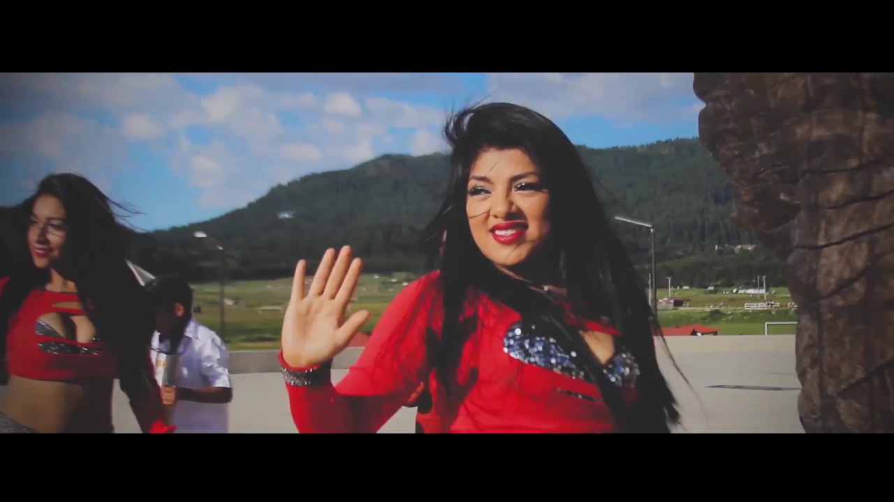 VIDEO OFICIAL MI CANTAR GRUPO CUMBIA DANCE