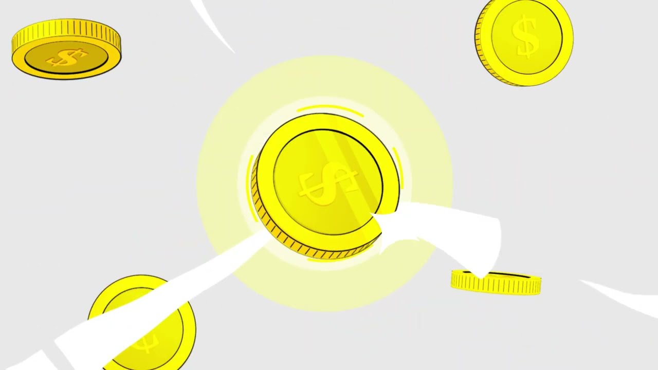 CryptoBank