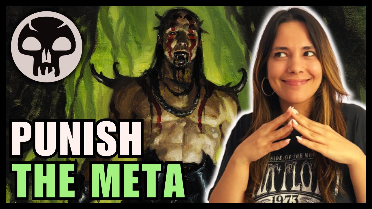 ИГРАЙТЕ В MONO BLACK AGGRO ДЛЯ САМОГО ЛЕГКОГО ПОДЪЕМА | СТАНДАРТНЫЙ | ГЕЙМПЛЕЙ MTG ARENA