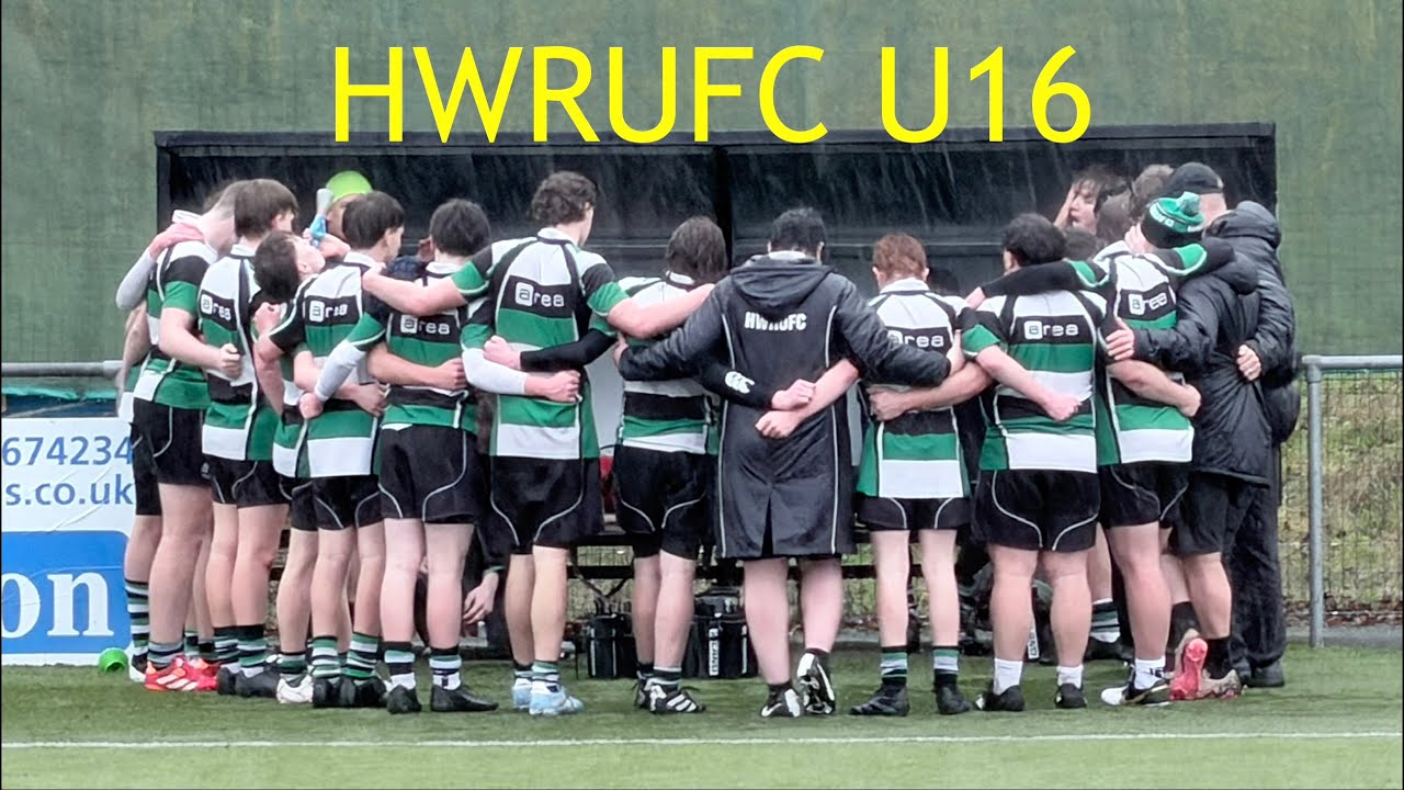 HWRUFC V MRFC|League|अत्यन्तै रोचक खेल।@chokgurung62| 15 February 2026