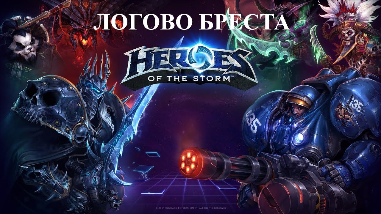 +18! Элитная 5 БР