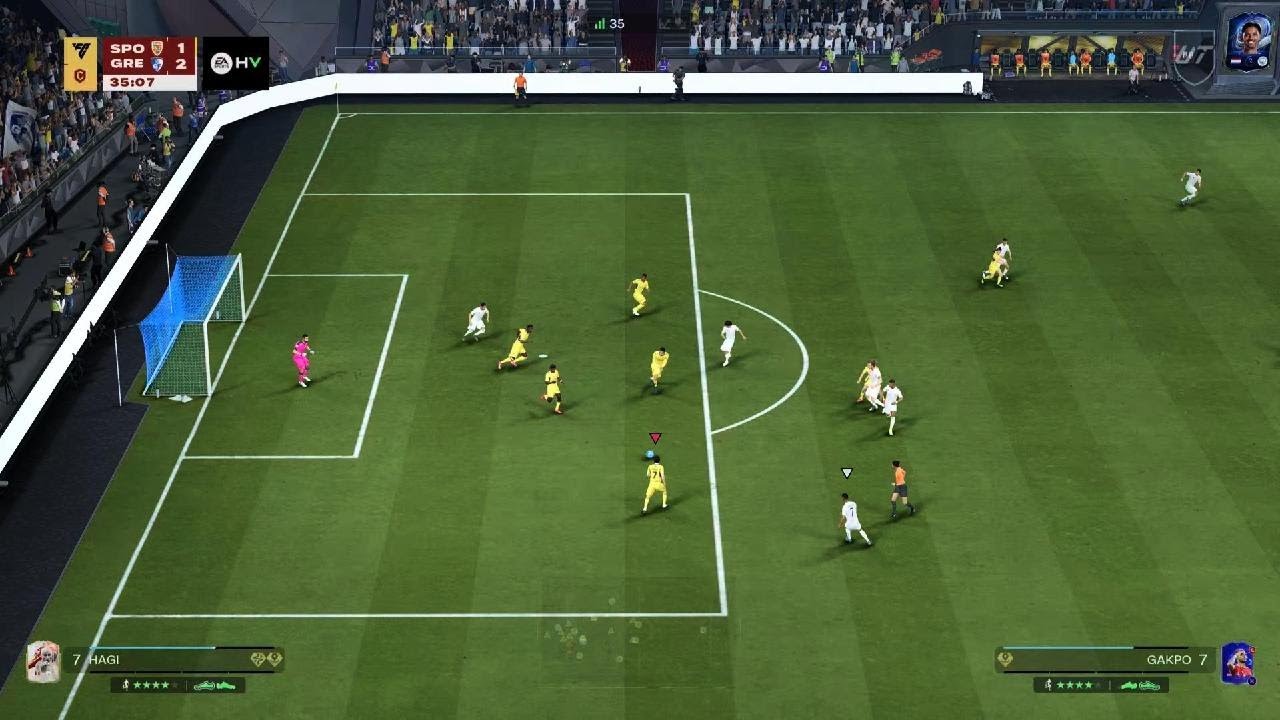 EA SPORTS FC 26_20260221222225
