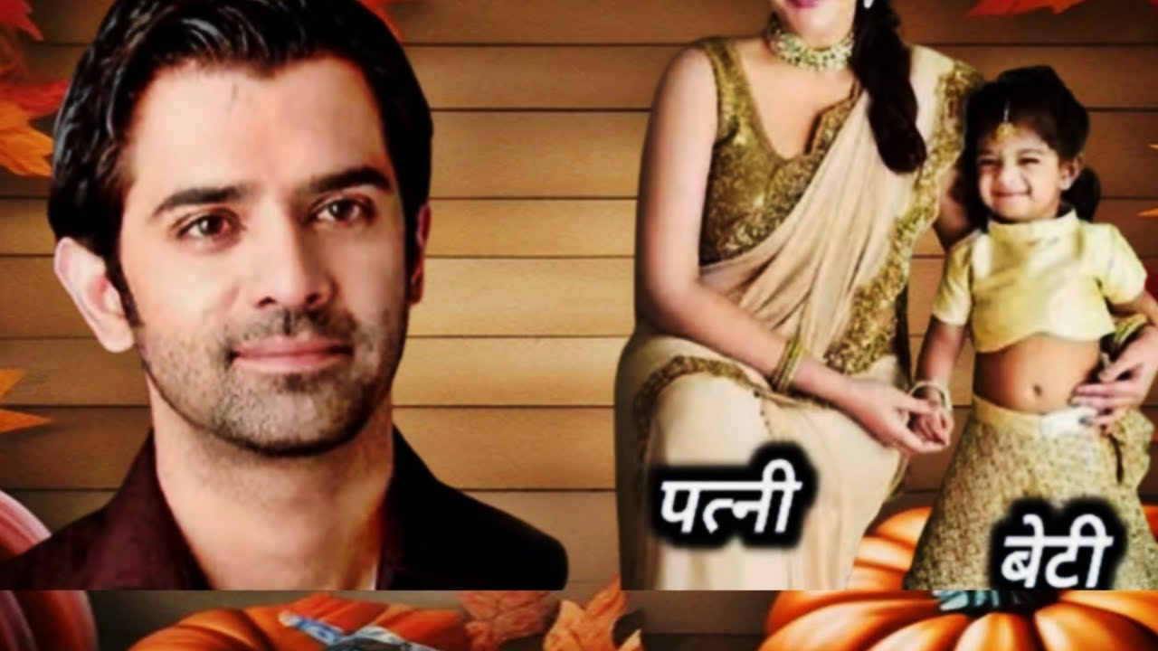 Is pyaar ko kya naam dun serial cast real life love partners real name age then now khushi arnav