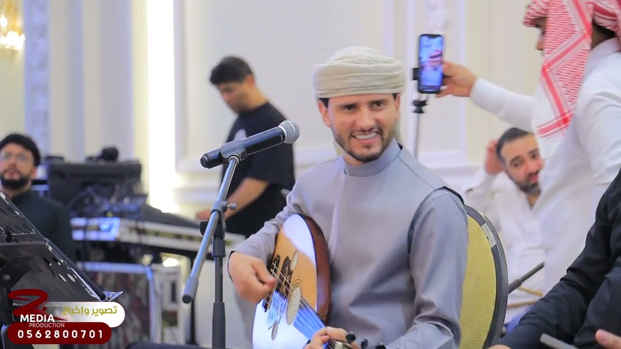 جديد 2024 / حسين محب الشوق اعياني +طيري الف طيرك