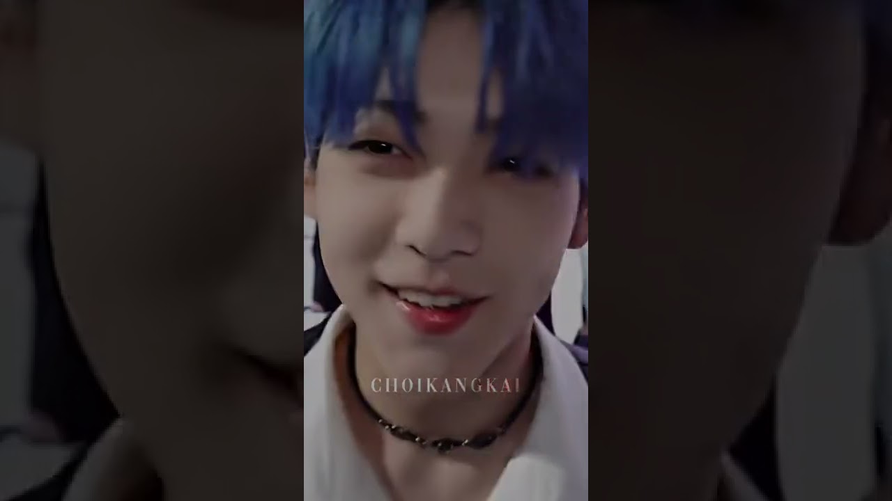 Plantillas  que no encontrabas de tiktok pt.1