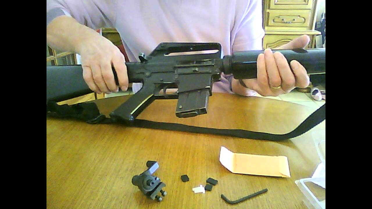 L'ACTIVATOR  BMF