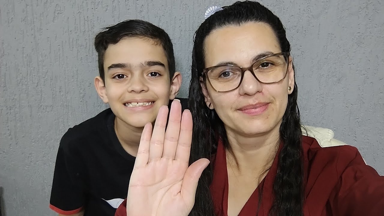 ORAÇÃO DA NOITE 🙏🏻 JOSUÉ CAPÍTULO 7:10🔥🙏🏻🔥