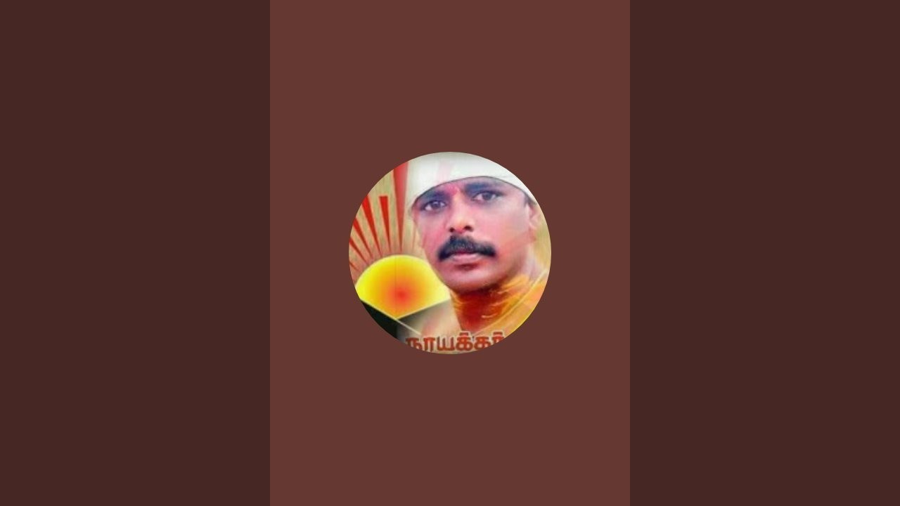 நாடக மீடியா is live
