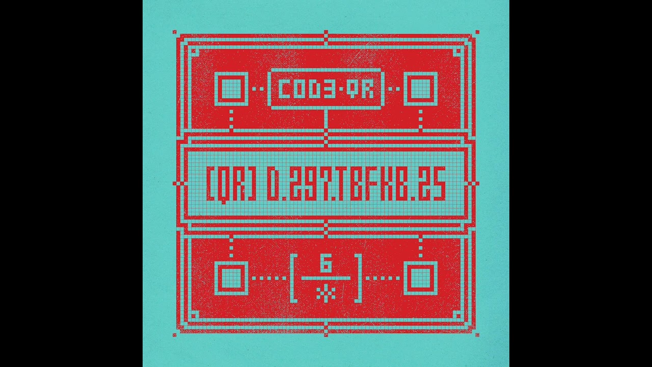 Lois - 9Bft