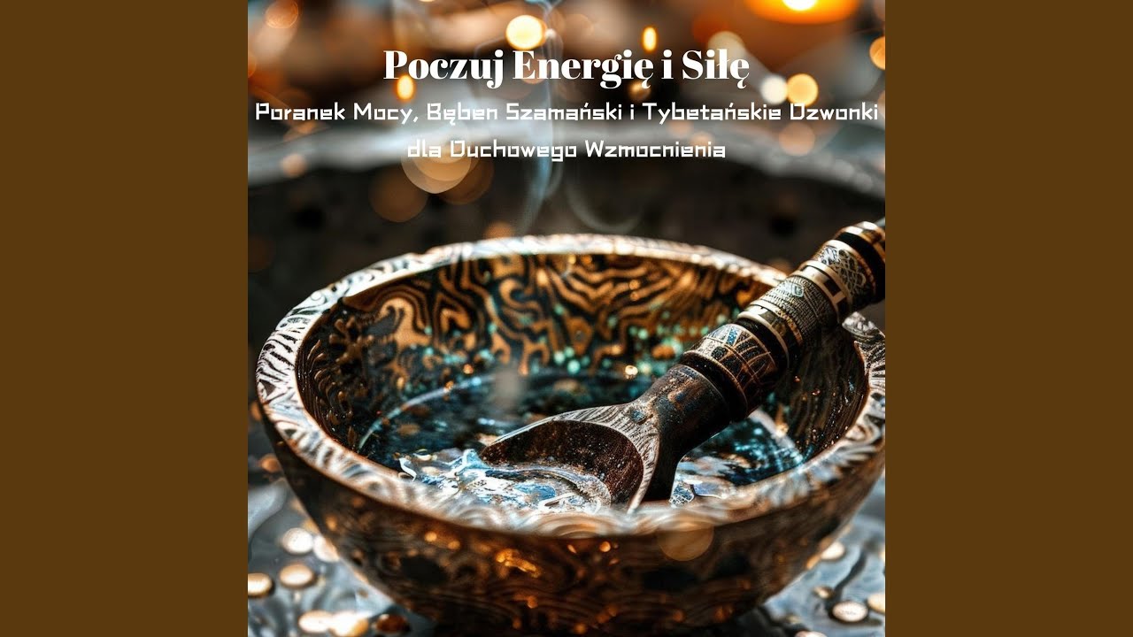 Duchowa Siła