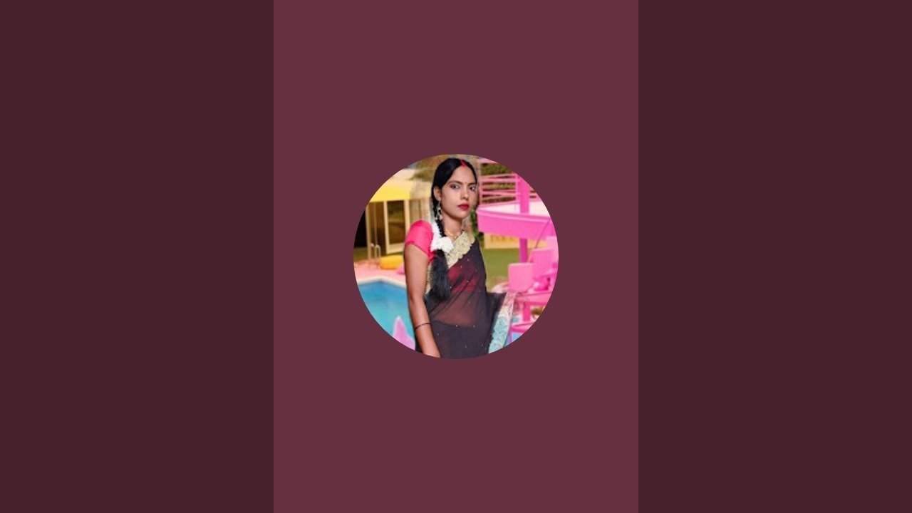 Bindi Devi Official 93 is live!