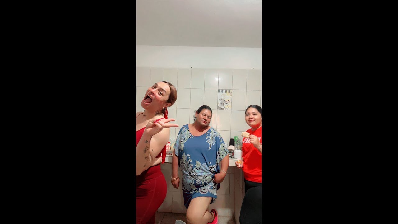 Tarde de chicas y y Micheladas💅🐩❤️: