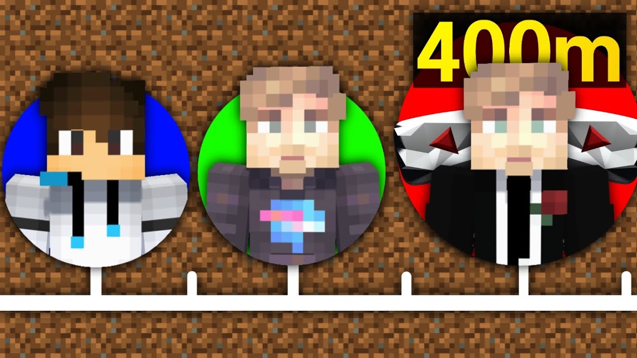 The History of MrBeast