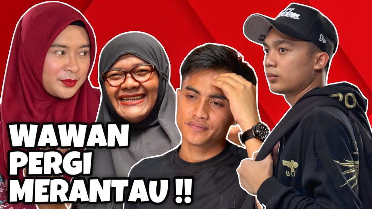MAKAN