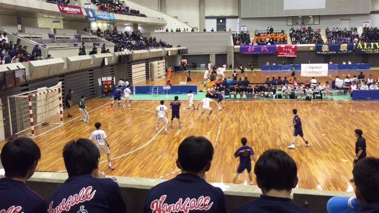 2017/03/27 氷見 vs 愛知
