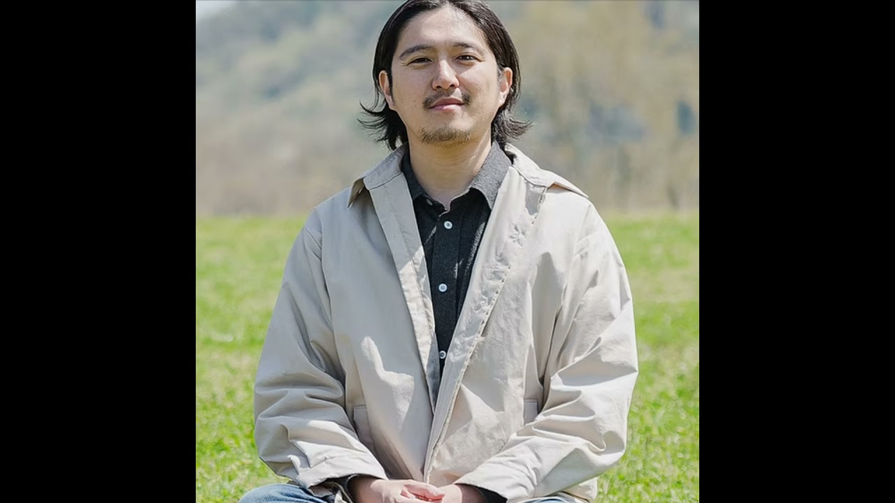 #208 アジアの音楽フェス最新事情 2025