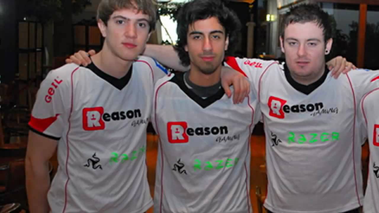 [COD4 Promod] DNDCOMBO by Cubed