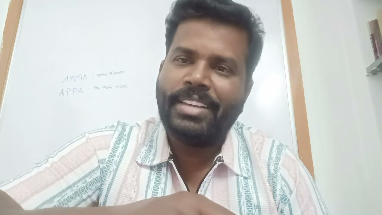 குழந்தையாகிவிடு .தமிழ் கவி சிந்தனைக்கு.#karikali kavi.பெ.கருணாநிதி.#motivation #trending .