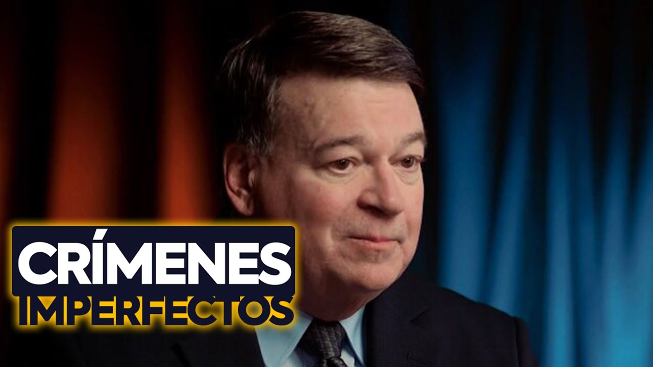 Crimenes Imperfectos Episodio 111 Capitulo Completo - Nuevos Casos