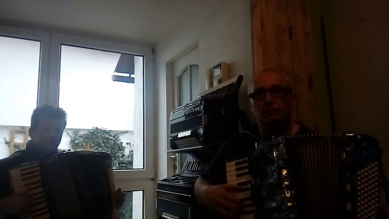 Herz Schmerz-jetelíček www.edasrom.cz