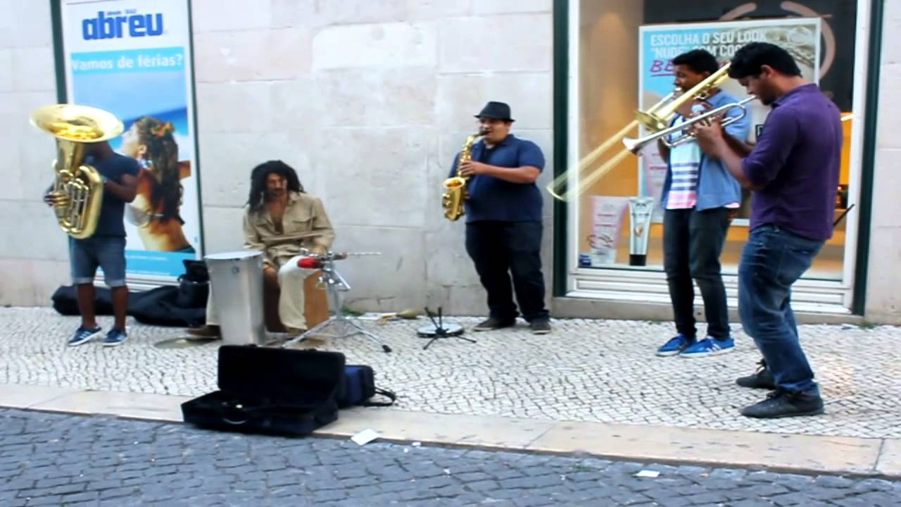 Alta Cena