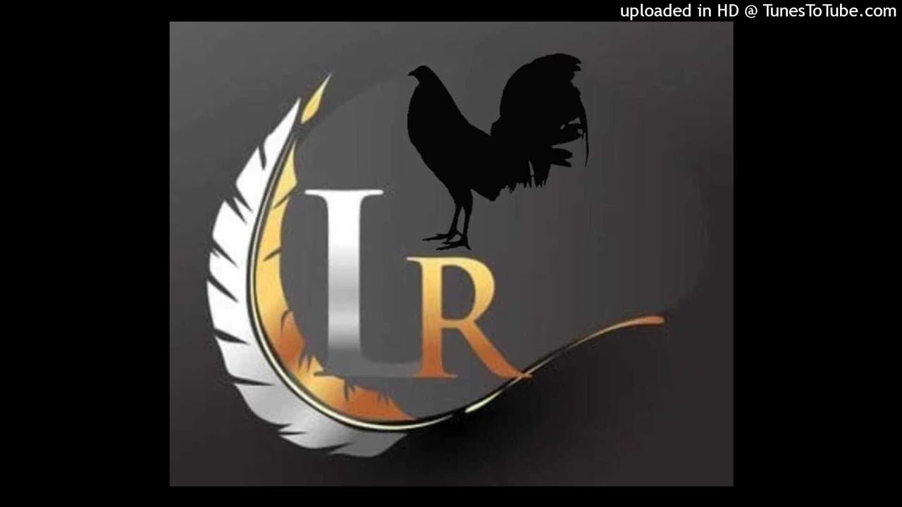 L.R