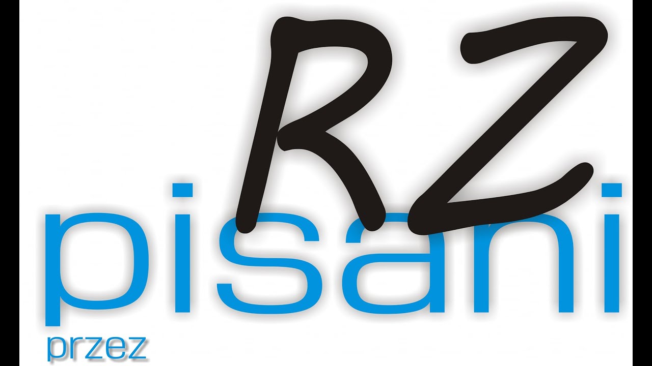 Pisani przez  RZ - koncert w bydgoskiej Światłowni 14 sierpnia 2021