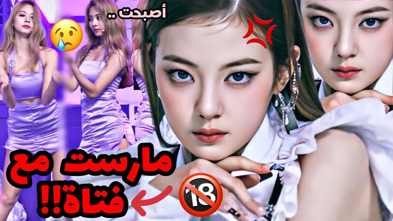 مرات انفضح فيها الايدولز بطريقة بشعة كادت تتدمر وتنتهي مسيرتهم فيها للابد!!