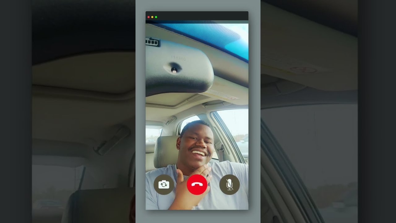 Neyo King - Urukundo (Visualizer Video) | BigBongoTV | Pro Ezze | Buja Flavour