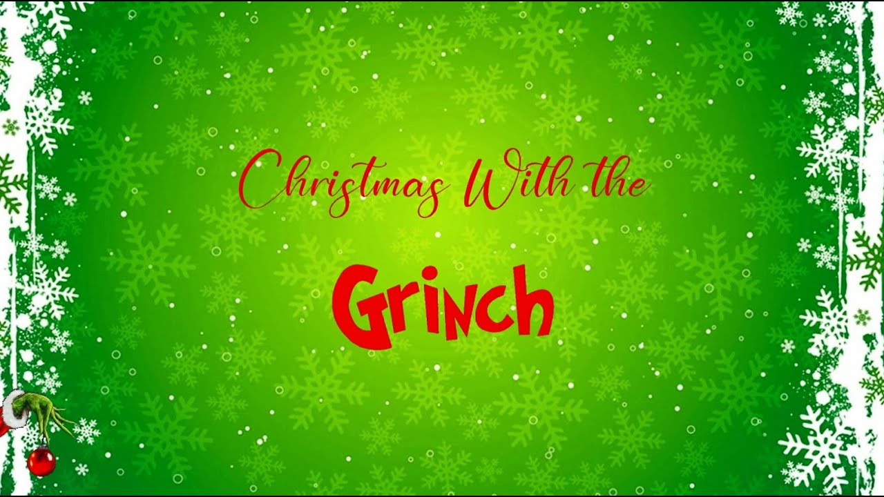 KPop Male Dating Game - Multi-Stan - Christmas Story Version - 