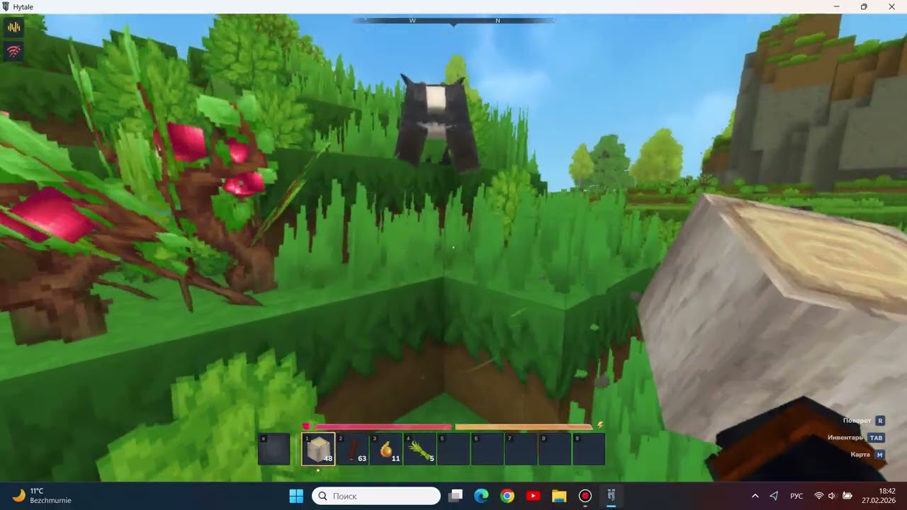 hytale