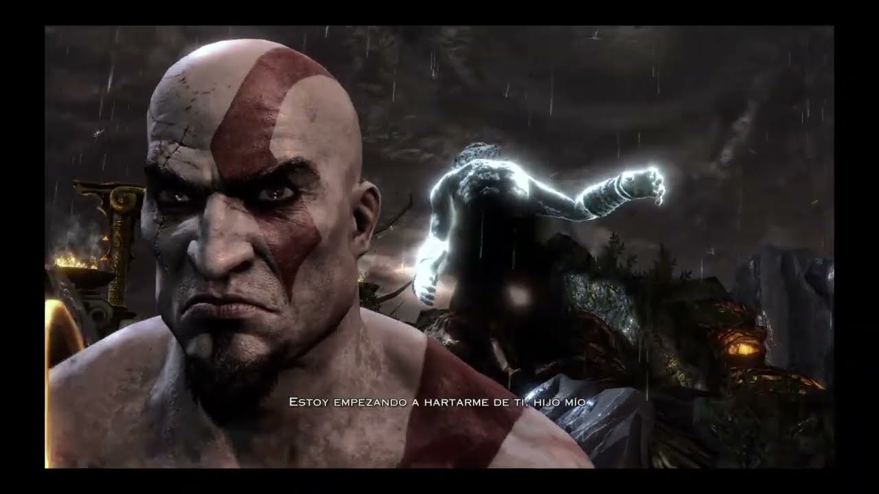 God of War® III Remastered_20260220134807