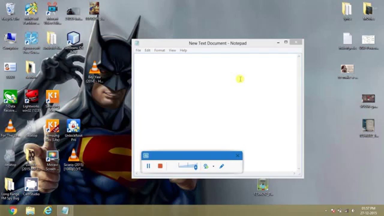 Download any TV series, movies for free in 5 mintues