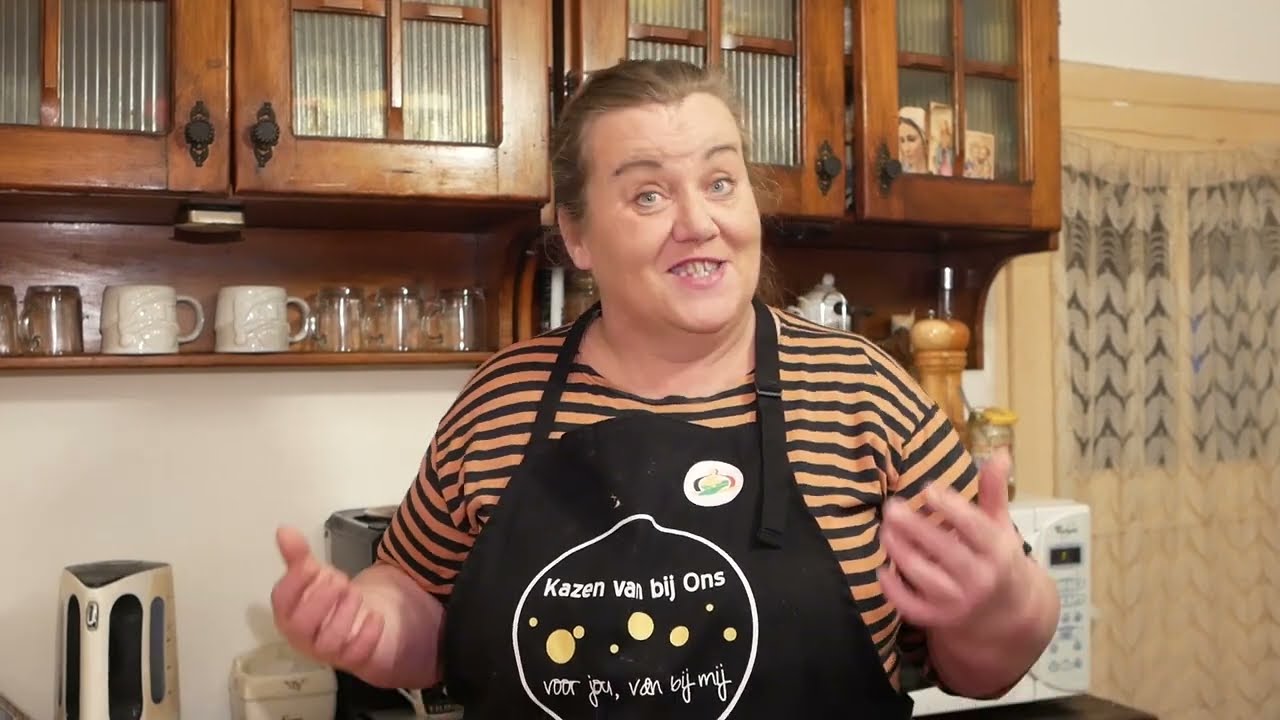 Pizza ca la noi acasă