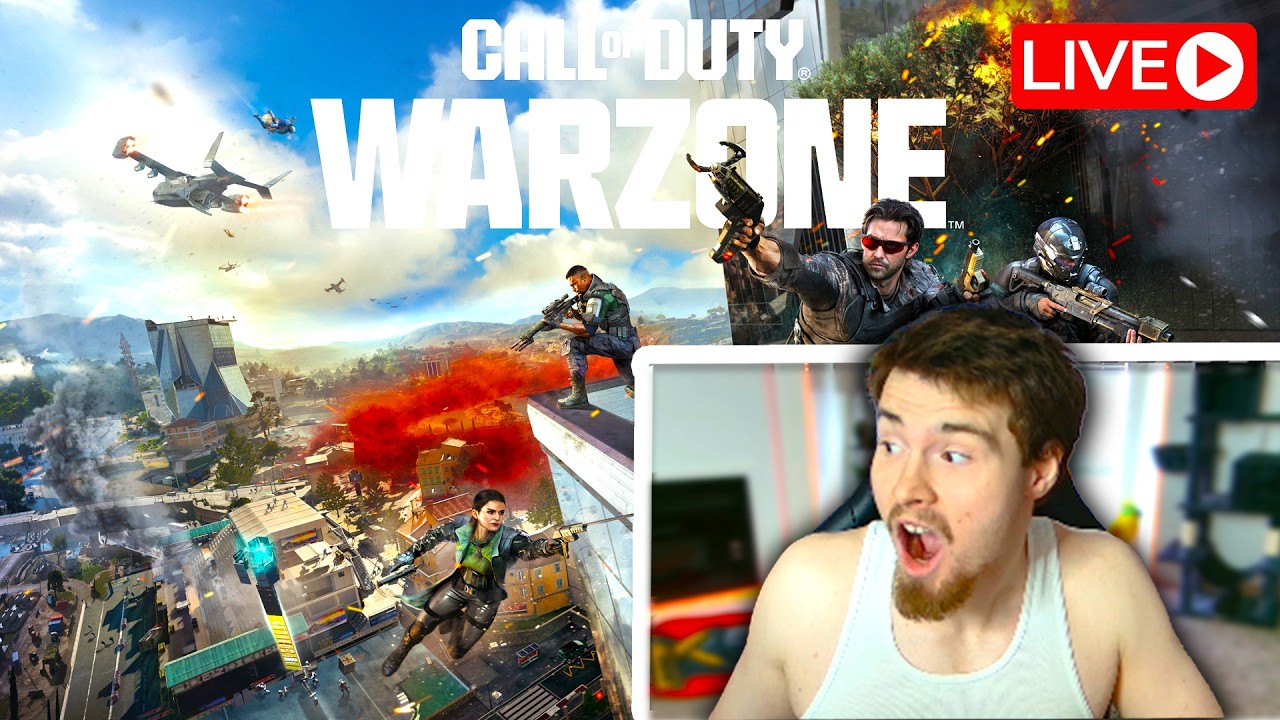 🔴#1 STRATEGY for HIGH KILL WINS on AVALON WARZONE (BLACK OPS ROYALE!)