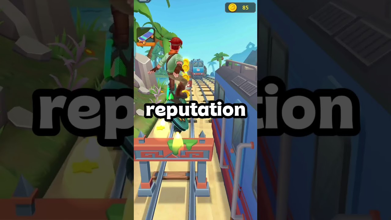 My Dad Chose His New Girlfriend Over My Sanity... So I Left Him To Her