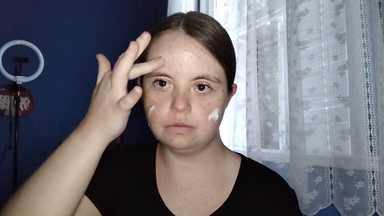21 de fevereiro de 2026