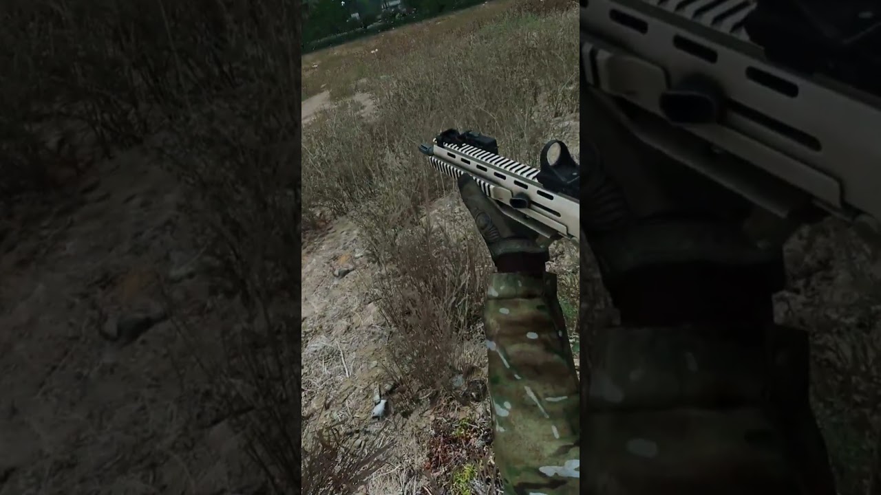 ARMA3 #russia #Milital #MilitalSimulation #nato #Milsim #ukraine #Nghệantv #Arma3 #Nghệantv