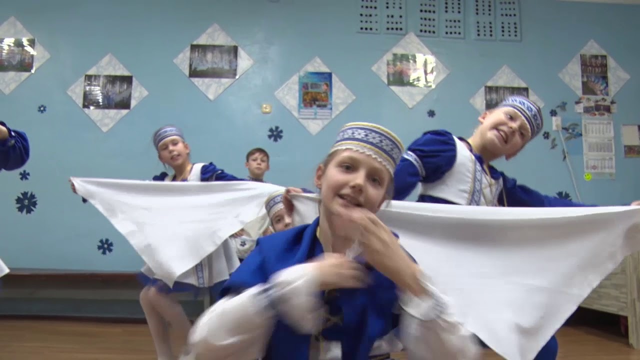 «ВАСИЛЕК» – ТАЛАНТ ГОДА