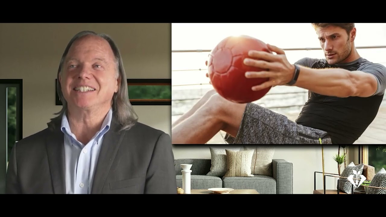 Freedom from Addiction - How to stop the downward cycle with Geshe Michael Part II