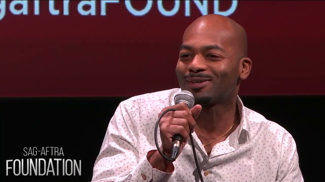 Interview: Their Side of SUPERSTAR- Sara Bareilles and Brandon Victor Dixon Reveal Backstage Secrets