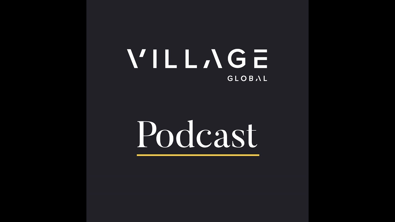 DEXes, Liquidity, and On-Chain Arbitrage with Amir Bandeali of 0x and Ivan Bogatyy of Metastable