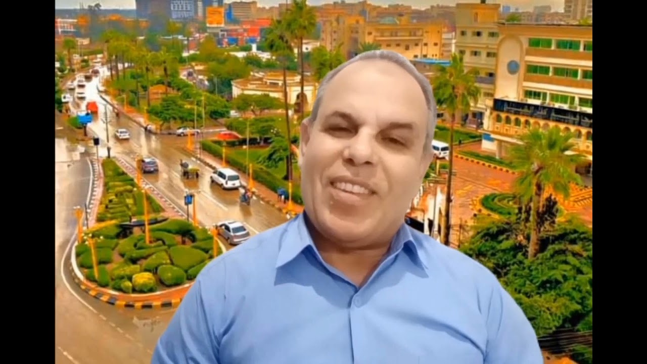 الحلقة ٢٩ : اكتشاف ورعاية ونمو الموهوبين