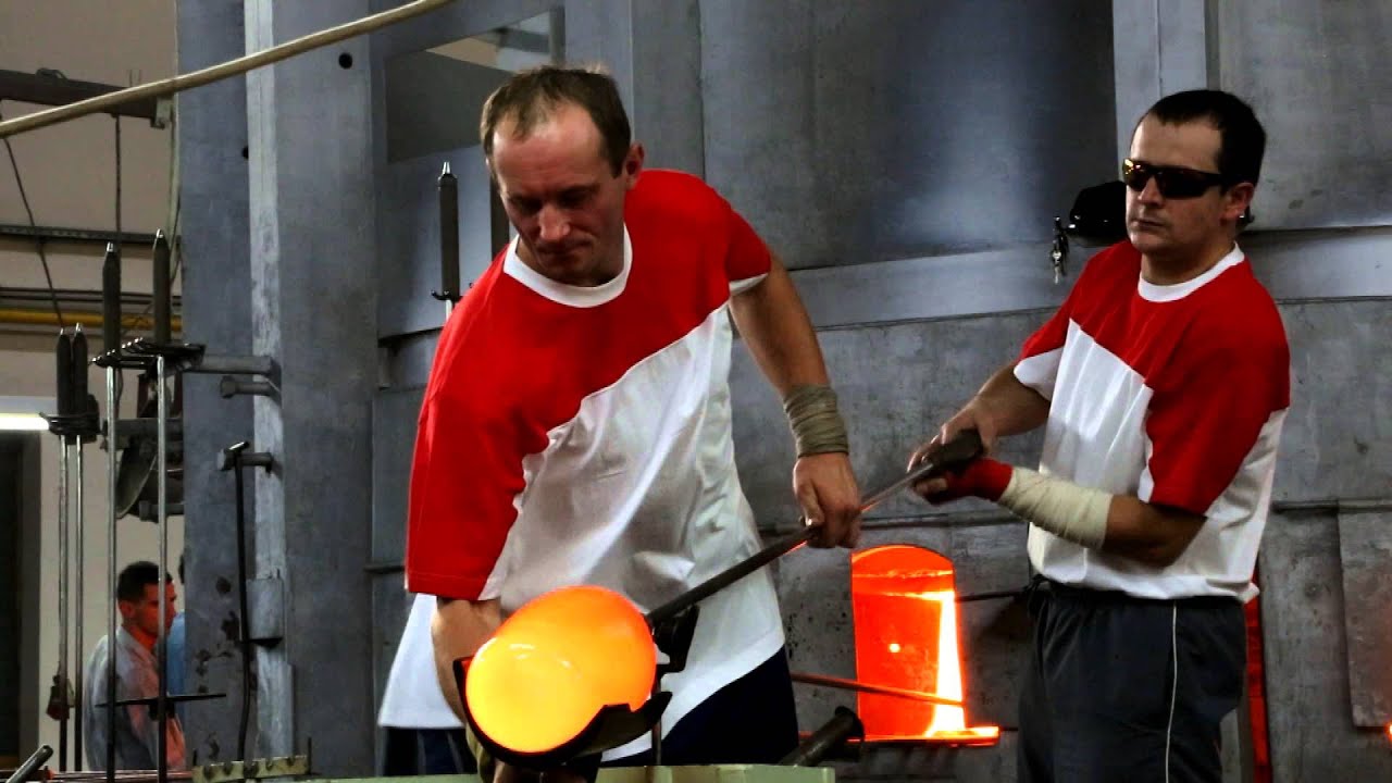 www.glassworks.pl 1