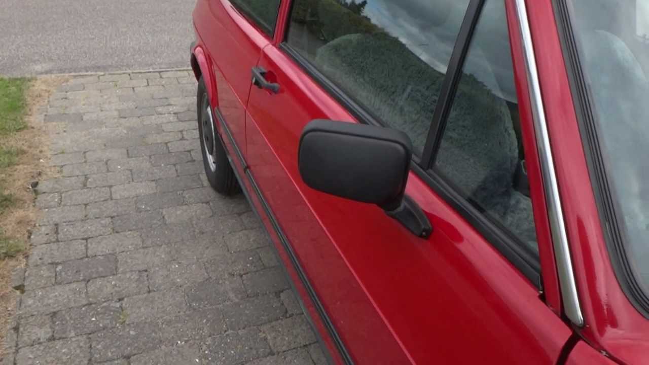 Alfasud_1.3SC.MTS