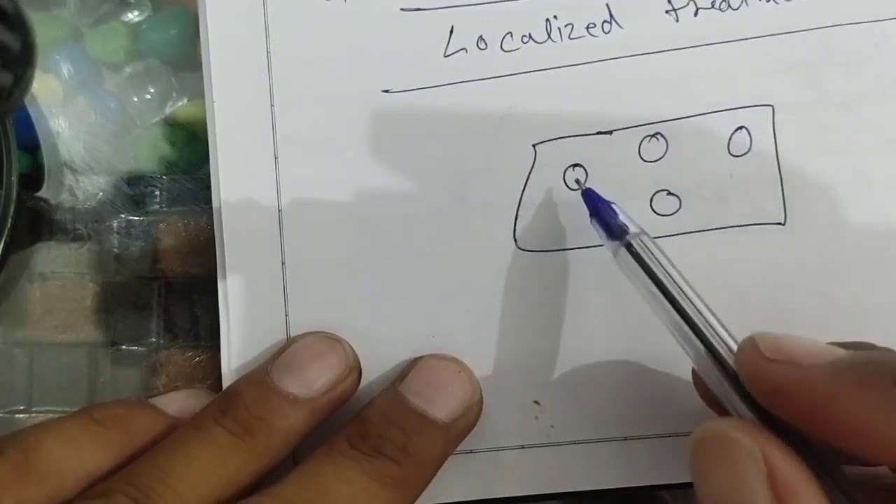 Agron 313  method of herbicide application