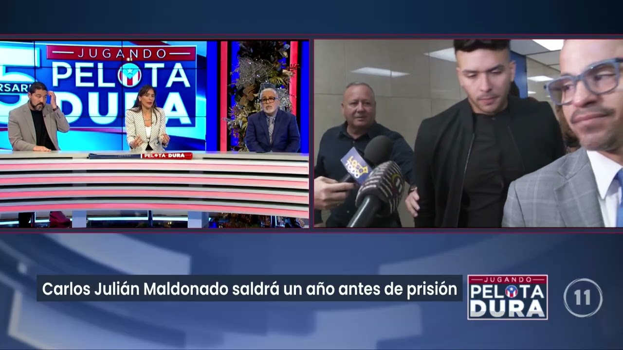 Con un pie fuera de la c&aacute;rcel acusado por asesinato de Natalia Nicole Ayala