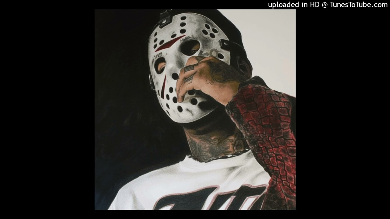 'versus' / lazer dim 700 / slimesito / type beat