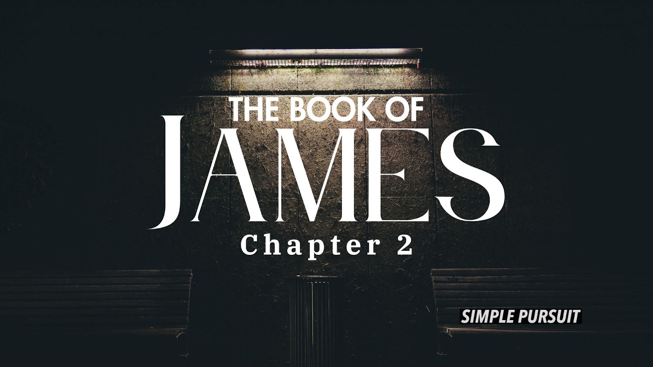 James 2 | 