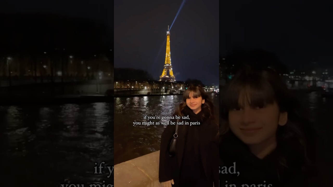 #travel #paris #explore #fyp #shorts  #explore #relatable